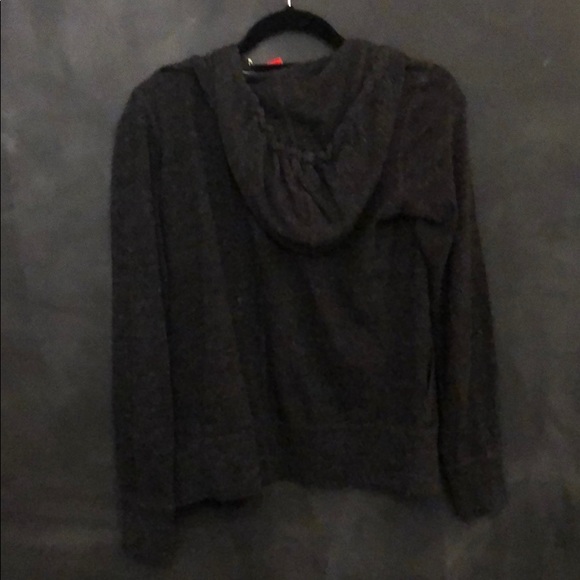 Nike jacket - Picture 4 of 4